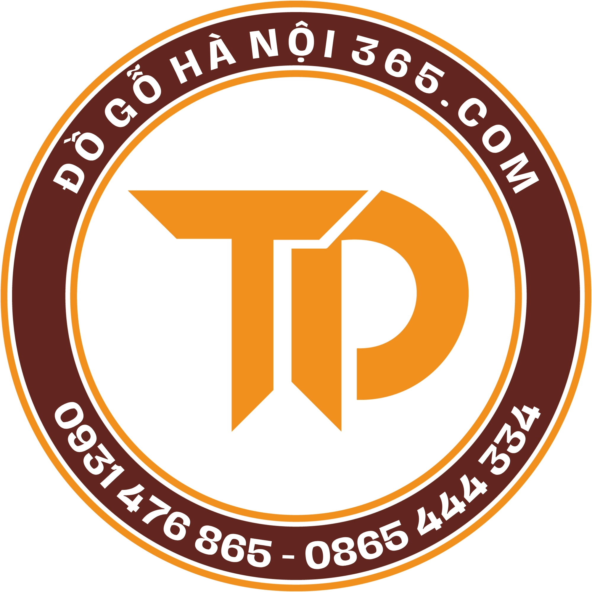 Nội Thất Hà Nội