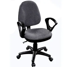 Ghế xoay Hòa Phát