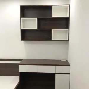 Bàn Học/ Làm Việc Hiện Đại